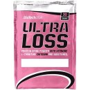 BioTech USA Ultra Loss Shake 500 g