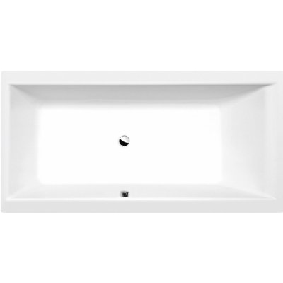 Polysan CLEO 180 x 90 cm 13111.11 – Hledejceny.cz