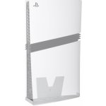 4mount Wall Mount PlayStation 5 Pro White – Zbozi.Blesk.cz