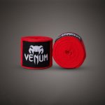 Venum Kontact – Zboží Dáma