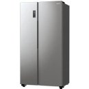 Gorenje NRR9185EAXL