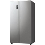 Gorenje NRR9185EAXL – Zboží Dáma