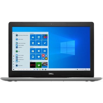 Dell Inspiron 15 N-3593-N2-515S