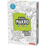 Mindok MikroMakro: Junior – Sleviste.cz