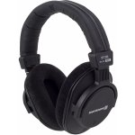 Beyerdynamic DT 250 250 Ohm – Zboží Živě