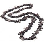 Husqvarna 5018404-72 – Sleviste.cz