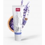 Splat Professional Lavendersept bioaktivní pro snížení citlivosti zubů a zdravé dásně 100 ml – Hledejceny.cz