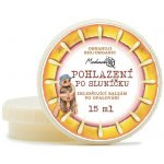 Medarek Pohlazení po sluníčku 30 ml – Zboží Dáma