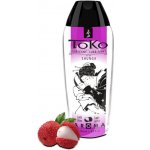 Shunga Toko Aroma Litchee 165 ml – Hledejceny.cz