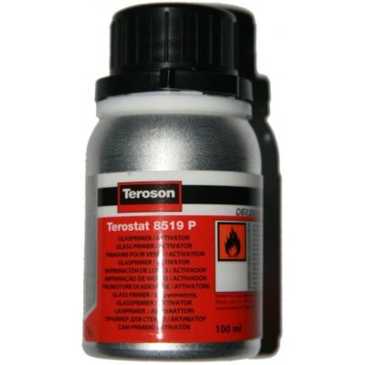 TEROSON Terostat 8519 P Primer 100g