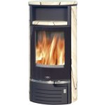 ABX Atlantik 5 Cream – Sleviste.cz