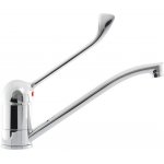 STALGAST 651110 – Hledejceny.cz