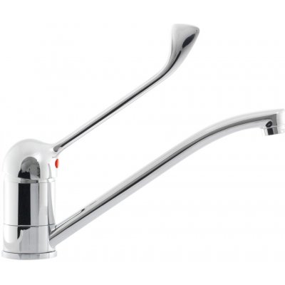 STALGAST 651110 – Hledejceny.cz