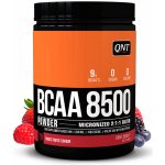 QNT BCAA 8500 350 g – Hledejceny.cz