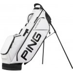Ping Hoofer Tour 244 Stand bag – Hledejceny.cz