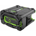 EGO HC2240T – Hledejceny.cz