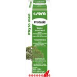 Sera Phyto Med Protazid 100 ml – Sleviste.cz