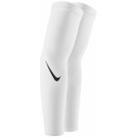Nike PRO DRI-FIT SLEEVES 4.0 – Sleviste.cz