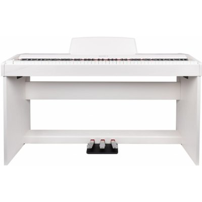 Henry’s HDP101 VERO – Zboží Dáma