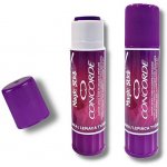 CONCORDE Lepicí tyčinka 15 g Magic stick – Zboží Mobilmania