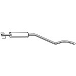 Walker WA 23113 – Hledejceny.cz