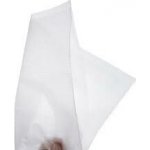 Orion Folie 300 x 28 cm – Sleviste.cz