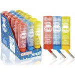 Tommi Napáječka Colortone 150 ml – Zboží Dáma