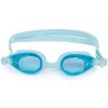 Plavecké brýle Kids Shepa 205 B25