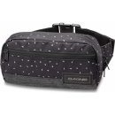 DAKINE RAD HIP PACK