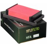 HIFLO vzduchový filtr FILTRO HFA6515 – Hledejceny.cz