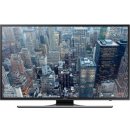 Samsung UE40JU6472