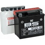 BS-Battery BTX5L-BS – Zboží Mobilmania