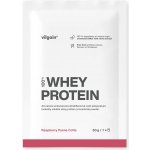 Vilgain Whey Protein 30 g – Sleviste.cz