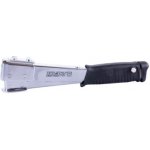 Rapid R311 5000004 – HobbyKompas.cz