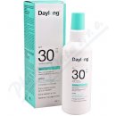  Daylong Sensitive SPF30 Gel-Spray 150 ml