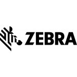 Zebra LI3678 – Zboží Živě