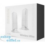 MikroTik RBwAPG-60ad – Zboží Živě
