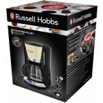 Russell Hobbs 24033 – Zboží Dáma