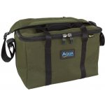 Aqua Products Taška na nádobí Cookware Bag Black Series – Hledejceny.cz