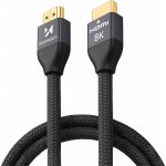Wozinsky HDMI-20 – Hledejceny.cz