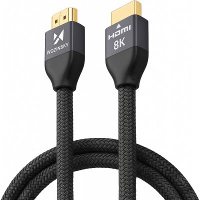 Wozinsky HDMI-20 – Hledejceny.cz