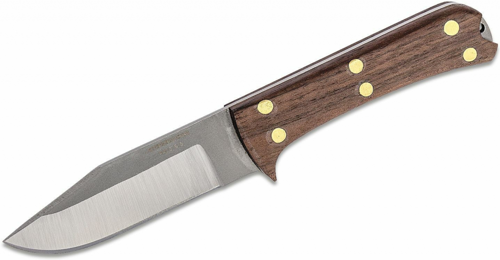 CONDOR Lifeland Hunter Knife