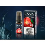 Ritchy Liqua MIX Cranberry Blast 10 ml 12 mg – Hledejceny.cz