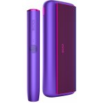 IQOS ILUMA PRIME sada Neon Limited Edition – Zboží Mobilmania