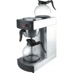 Hendi 208304 – Zbozi.Blesk.cz