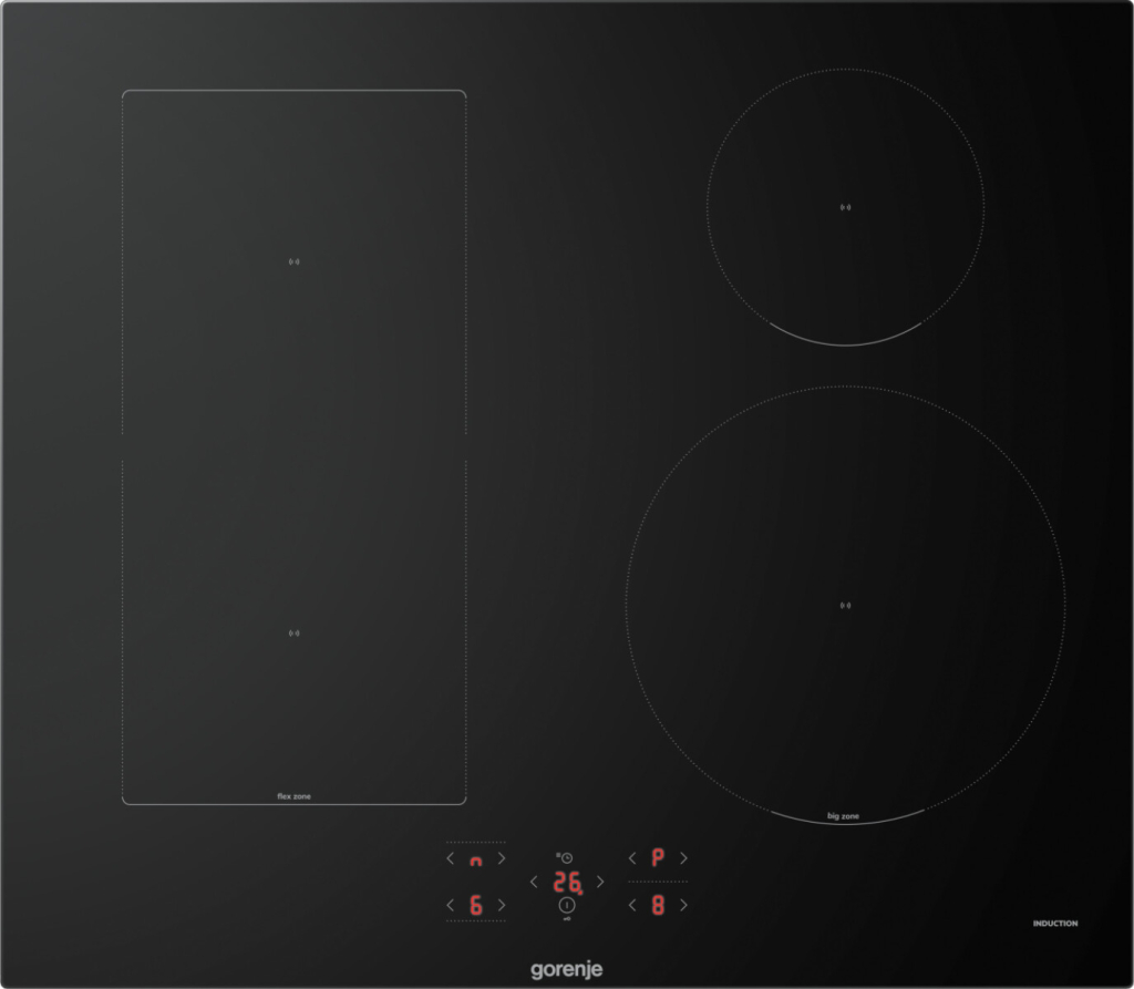 GORENJE GI6431BFZ
