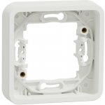 Schneider Electric MUR39107 Mureva Styl – Hledejceny.cz