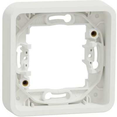 Schneider Electric MUR39107 Mureva Styl – Hledejceny.cz