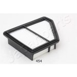 Vzduchový filtr JAPANPARTS FA-454S – Hledejceny.cz