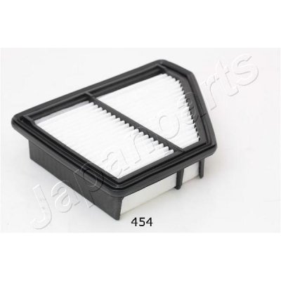 Vzduchový filtr JAPANPARTS FA-454S – Hledejceny.cz